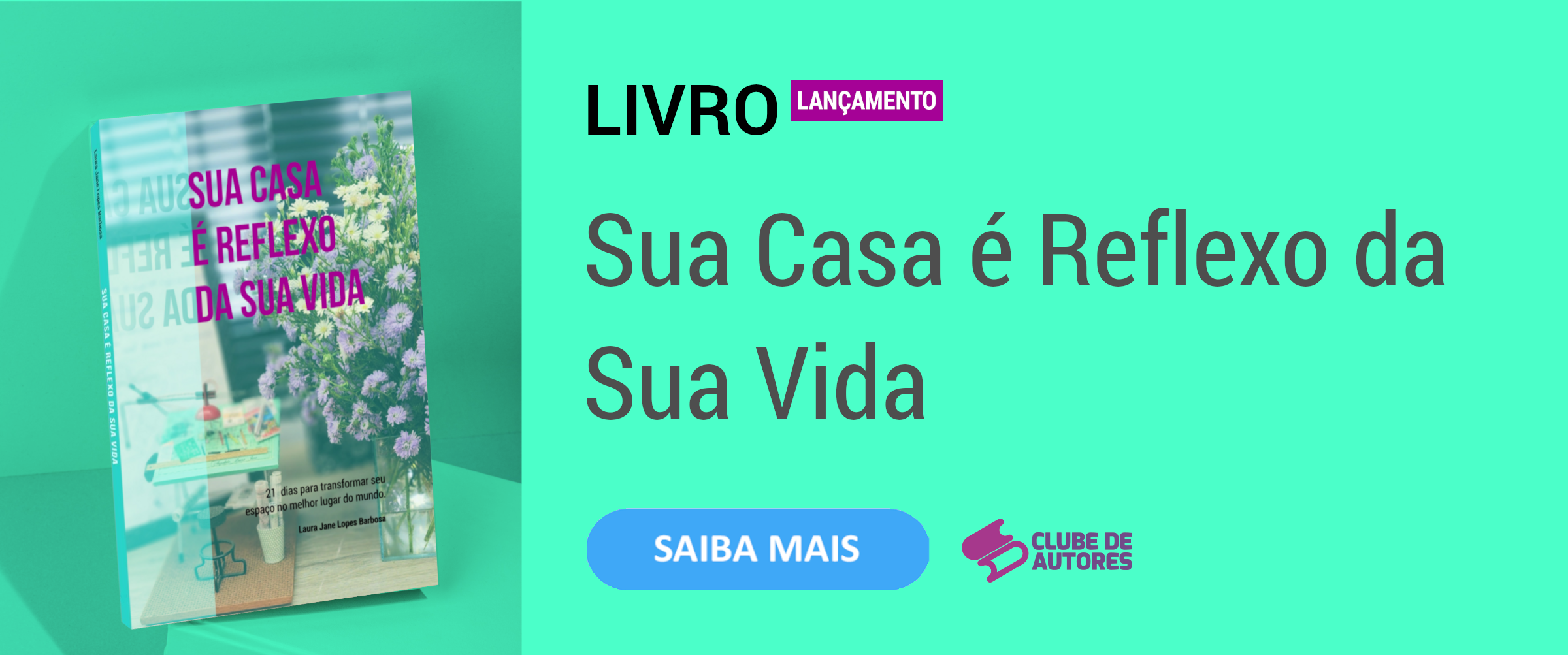 livro